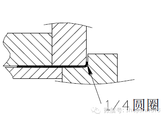 最全的沖壓工藝與產(chǎn)品設(shè)計(jì)(圖79)