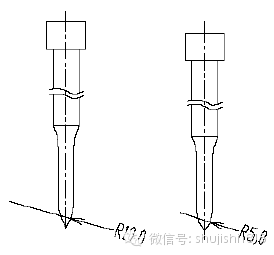 最全的沖壓工藝與產(chǎn)品設(shè)計(jì)(圖72)