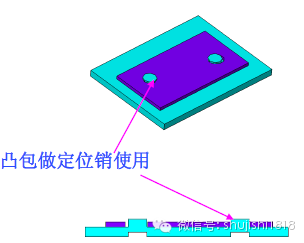 最全的沖壓工藝與產(chǎn)品設(shè)計(jì)(圖57)